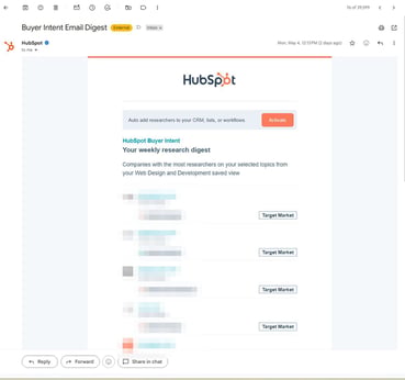 digest-email