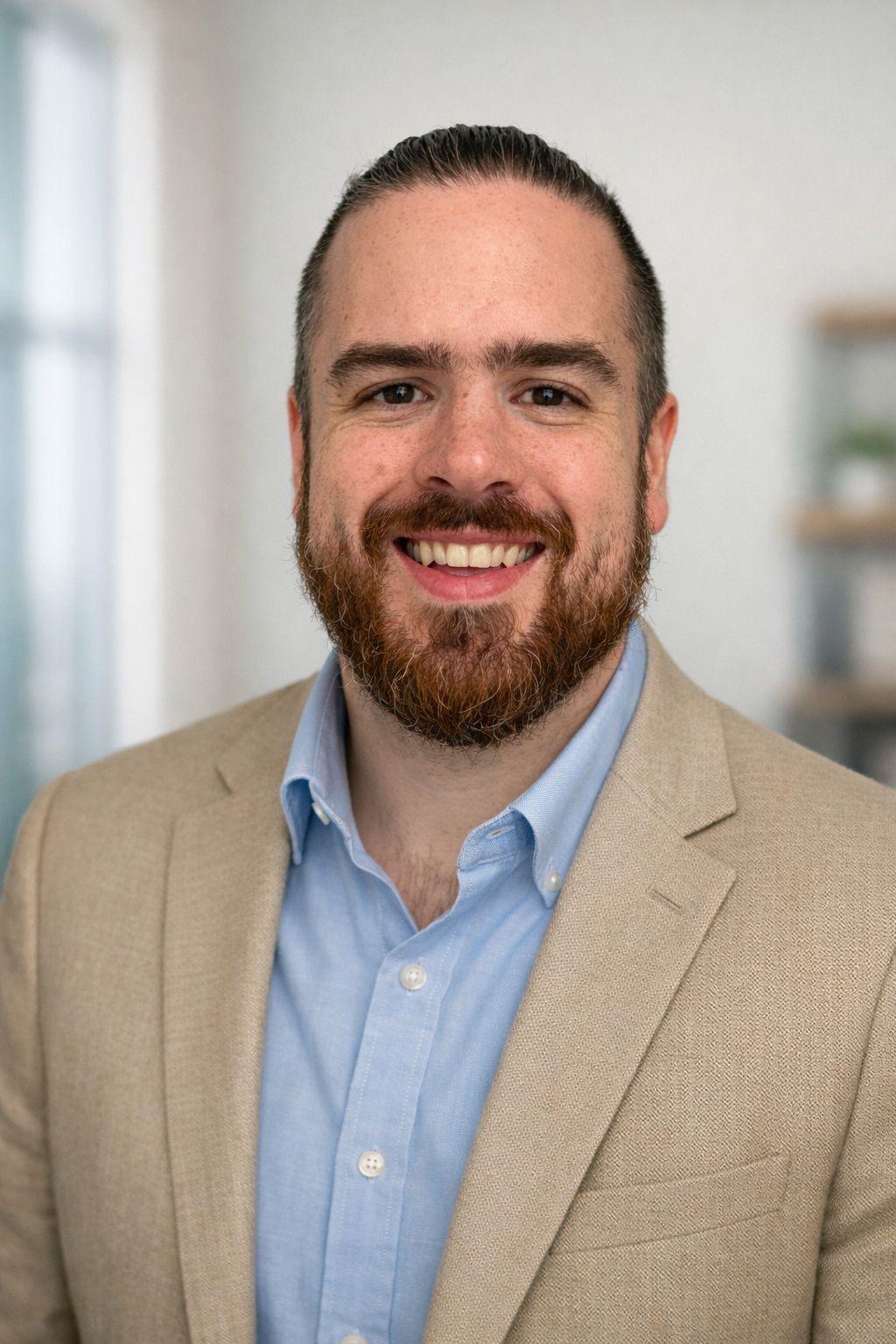 Eduardo Szabo, Digital Transformation Lead, Paula Inc.