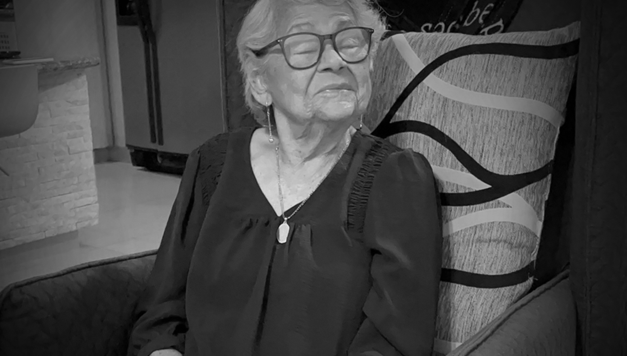 The story of our name